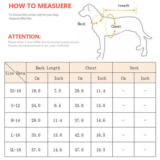 Warm Hoodie Sweater Costume for Cats and Small Dogs