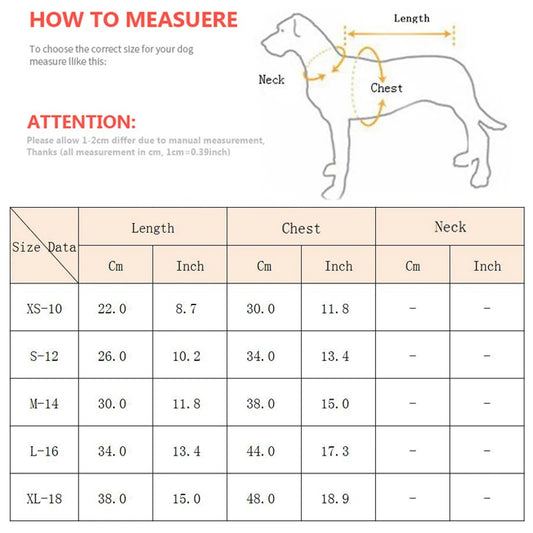 Winter Hoodie Costume for Cats - Warm Sweatshirt Outfit