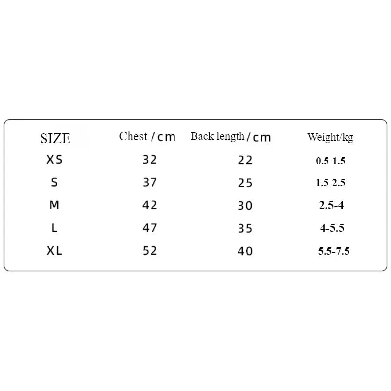 3D Bear Knit Sweater for Cats - Festive Winter Apparel