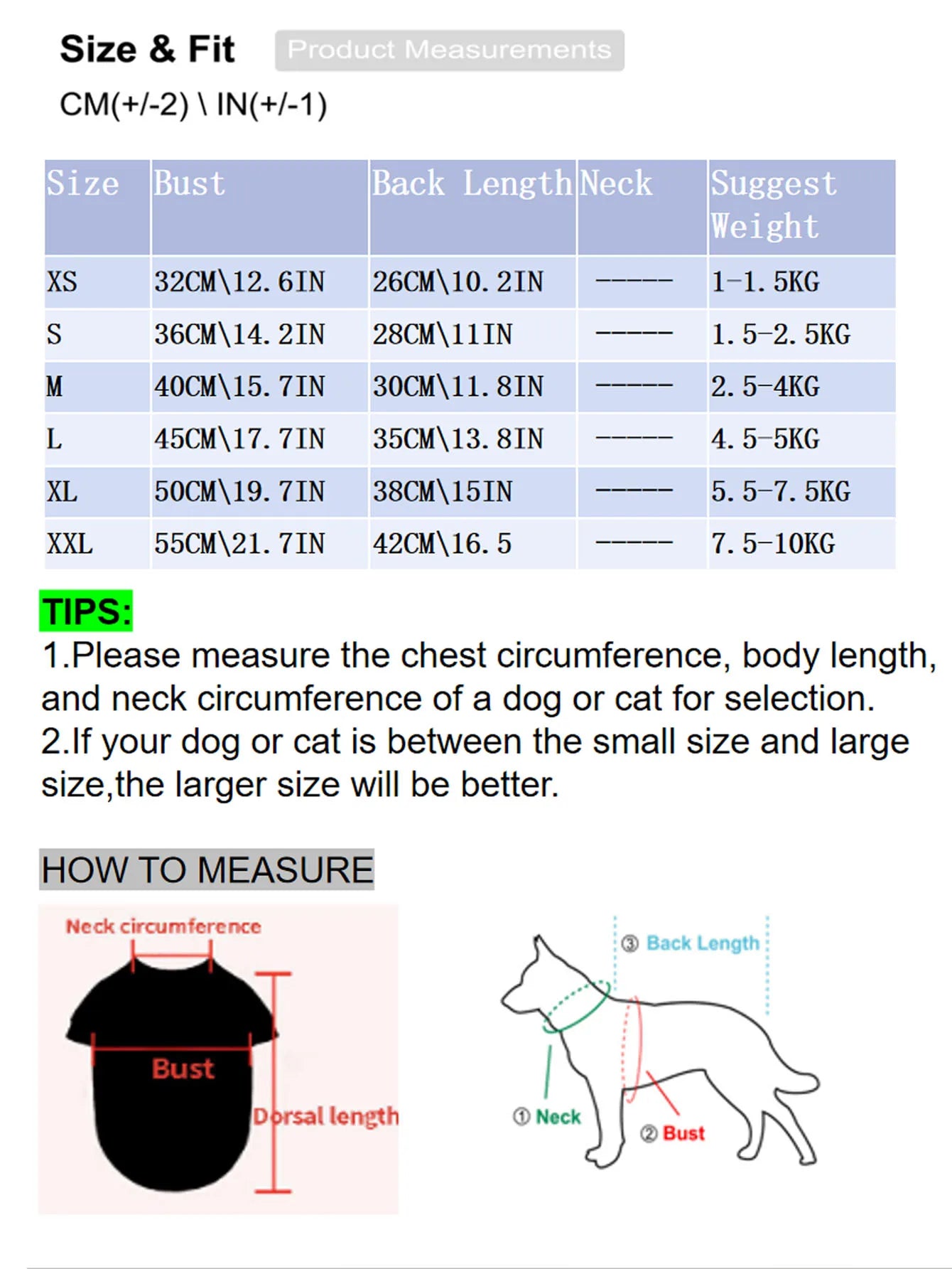 Red Plaid Dress with Bow Accents for Kids' Holiday Parties