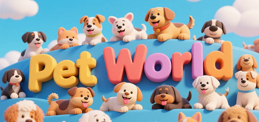 Leopard Pattern Summer Cat Vest for Cute Pets