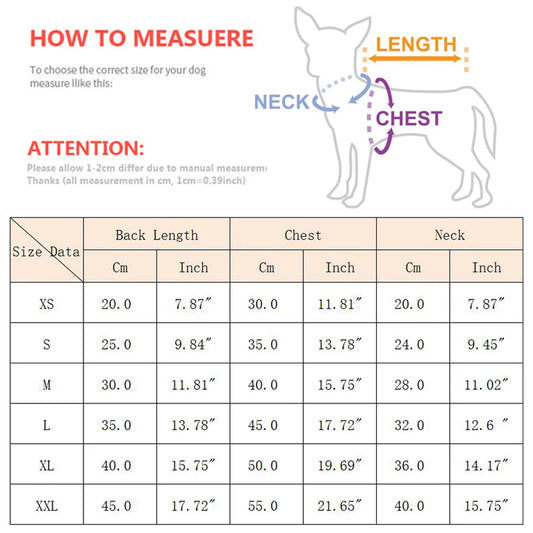 Small Dog Winter Hoodie Sweater for Poodle, Schnauzer, Bichon