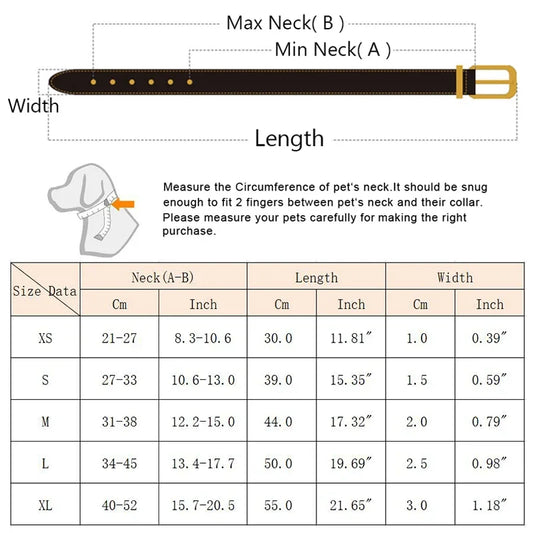 Adjustable Scarf Collar for Small Dogs and Puppies