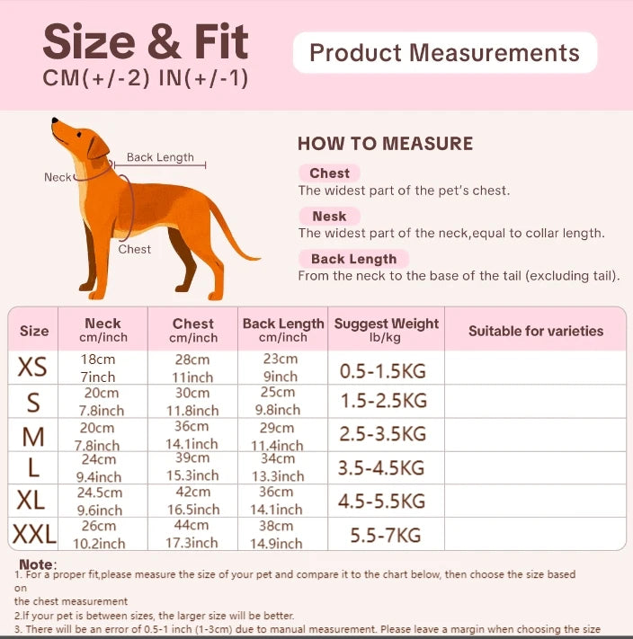 Devon Rex High-Neck T-Shirt for Summer Pet Comfort