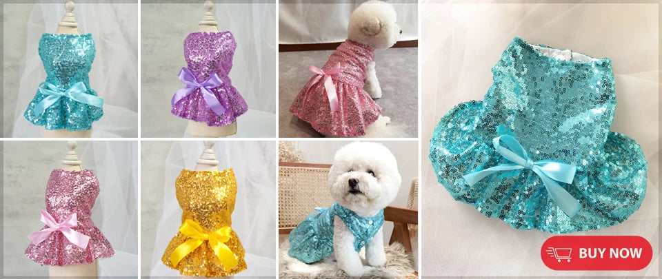 Formal Tuxedo Onesie for Cats and Small Dogs with Bow Tie