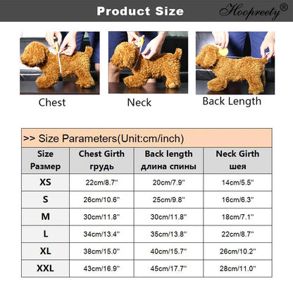Cozy Cotton Hoodies for Hairless Cats and Kittens