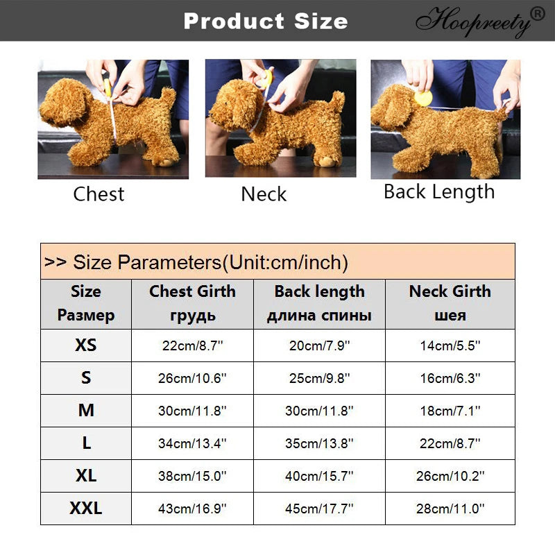 Cozy Cotton Hoodies for Hairless Cats and Kittens