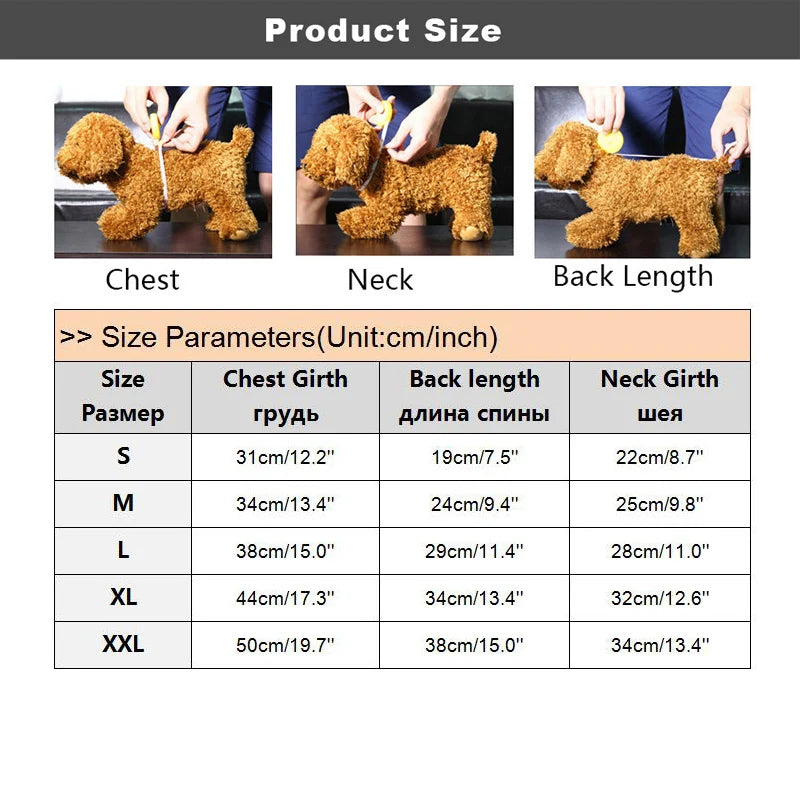 Formal Tuxedo Onesie for Cats and Small Dogs with Bow Tie