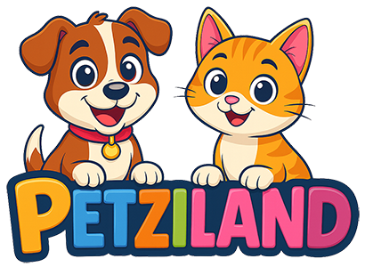 petziland.com