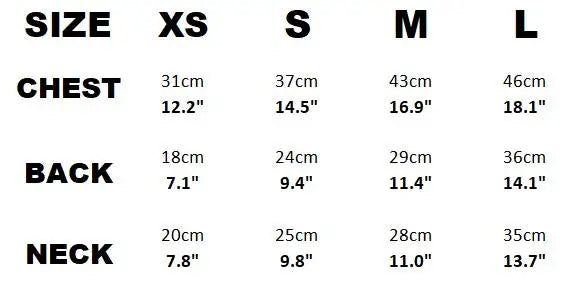 Crown Print Dog T-Shirt for Small Dogs and Puppies