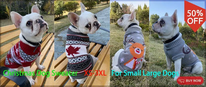Formal Tuxedo Onesie for Cats and Small Dogs with Bow Tie