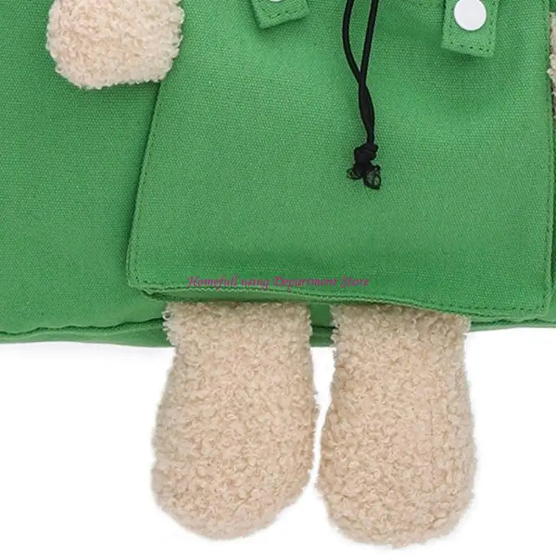 Ventilated Pet Carrier Bag for Dogs and Cats - Travel Shoulder Bag