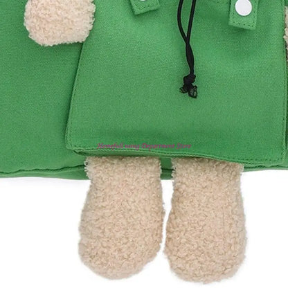 Ventilated Pet Carrier Bag for Dogs and Cats - Travel Shoulder Bag