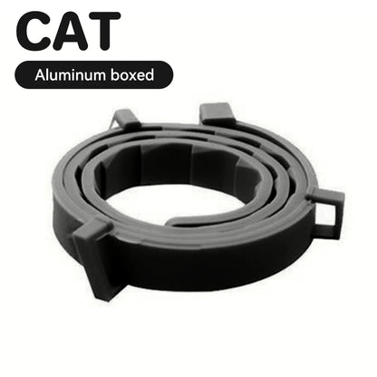 Breathable Cat and Dog Carrier Backpack for Travel