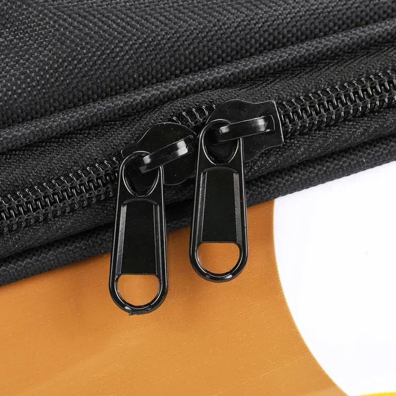 Breathable Cat Backpack Carrier for Outdoor Travel