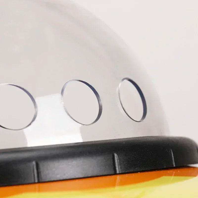 Breathable Cat Backpack Carrier for Outdoor Travel