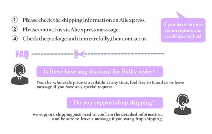 Leakproof Female Dog Diaper for Menstrual Protection