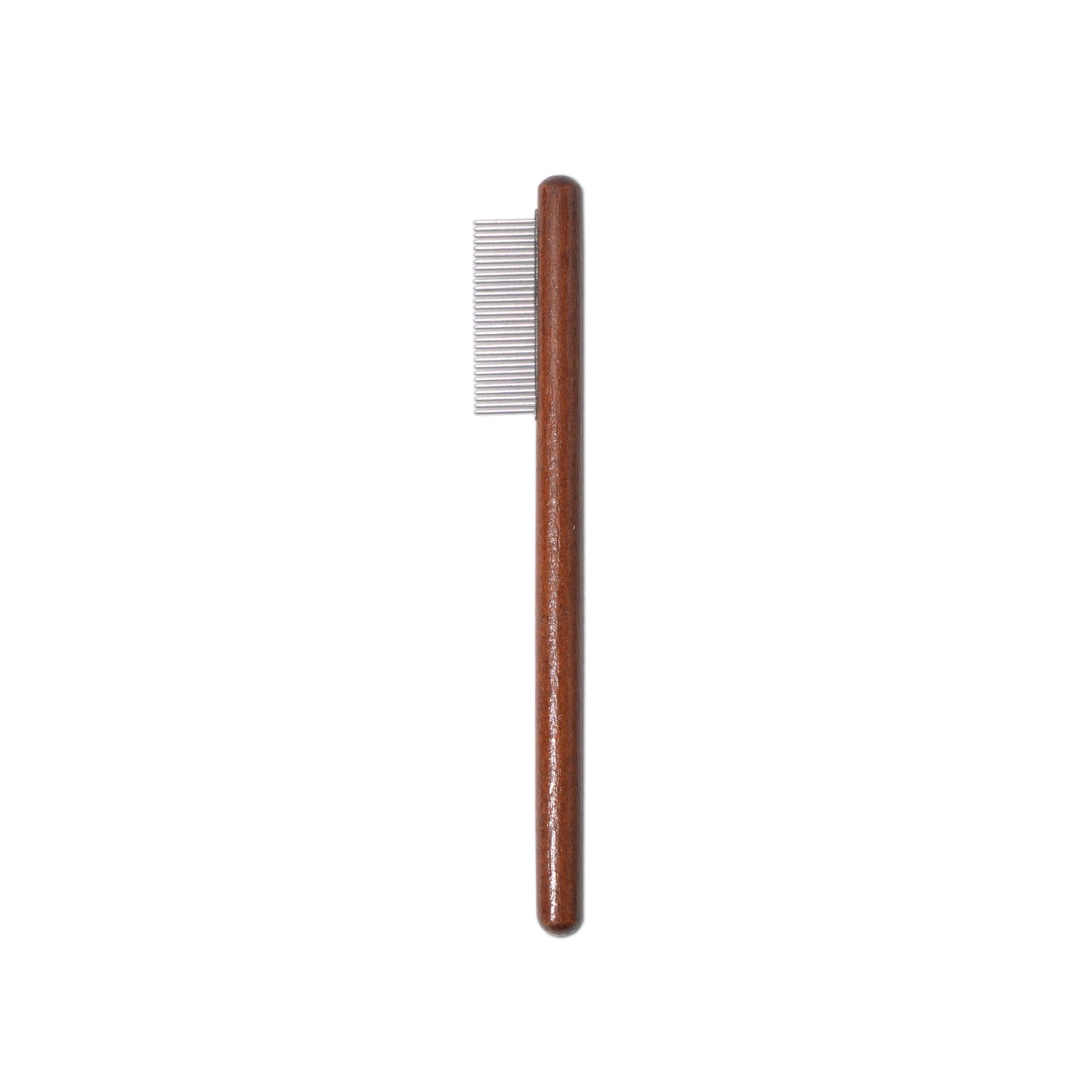 Facial Cleaning Comb for Pets - Removes Tear Stains