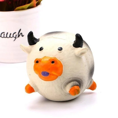 Interactive Talking Toy for Dogs