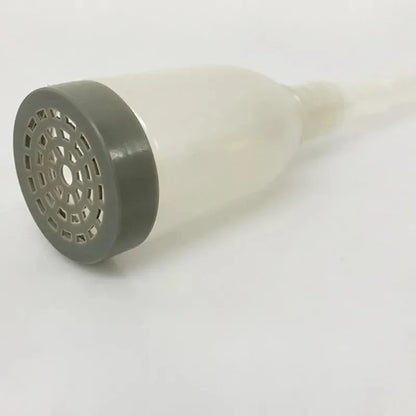 1.5m Handheld Aquarium Siphon Pump for Easy Water Changes