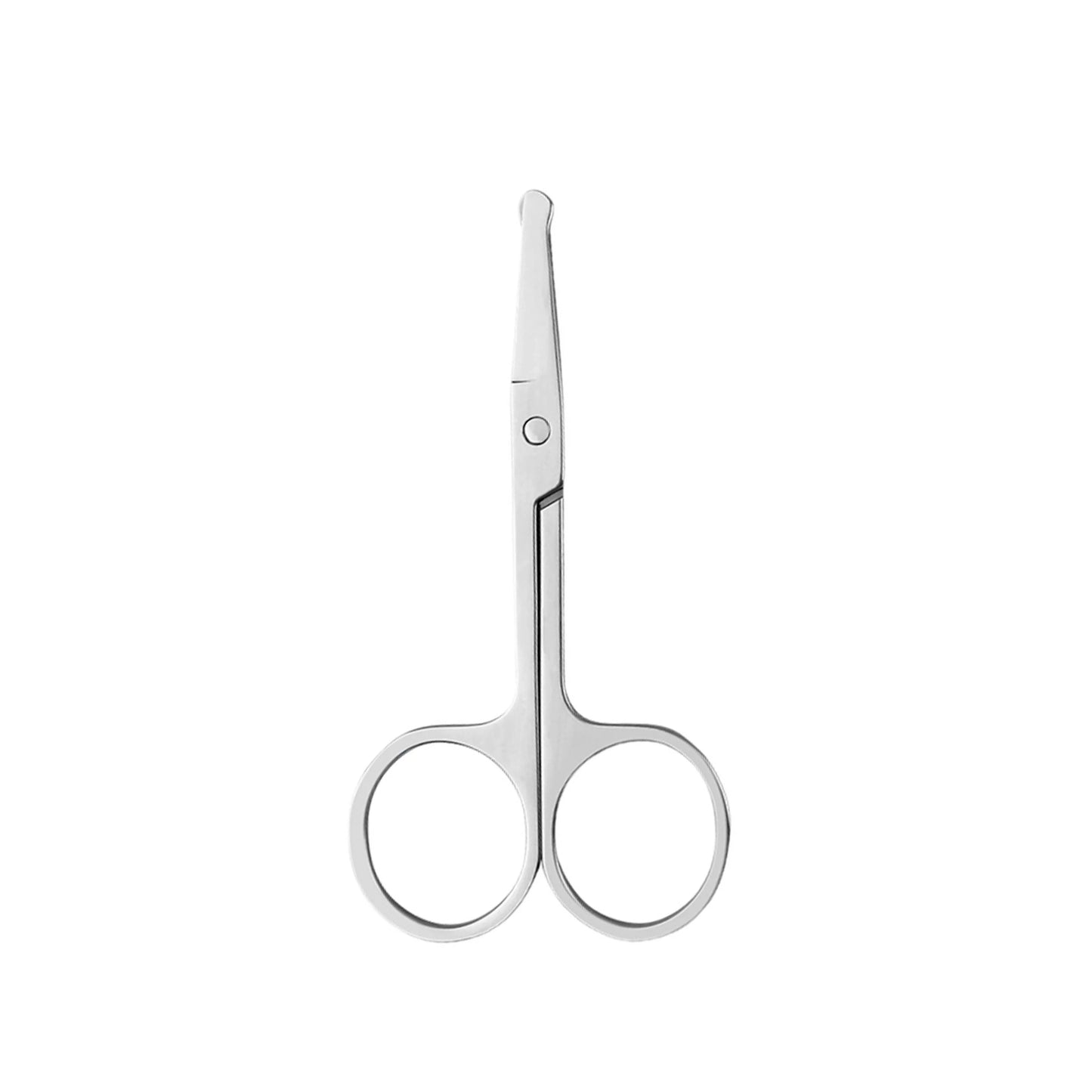 Facial Cleaning Comb for Pets - Removes Tear Stains