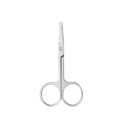 Facial Cleaning Comb for Pets - Removes Tear Stains
