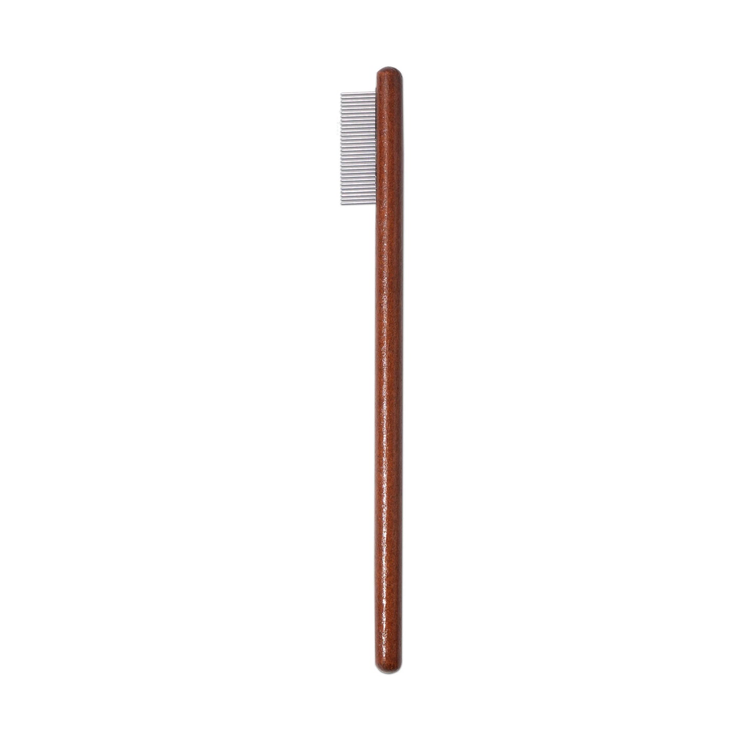 Facial Cleaning Comb for Pets - Removes Tear Stains