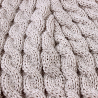 Knitted Sweaters for Small Dogs and Cats in Autumn/Winter