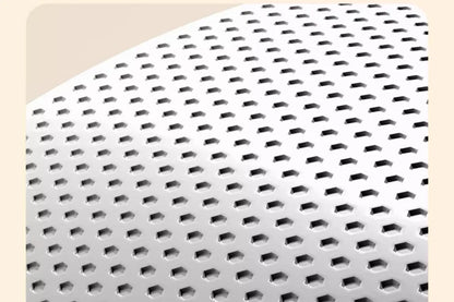 Extra Large Waterproof Cat Litter Mat - Non-Slip & Washable