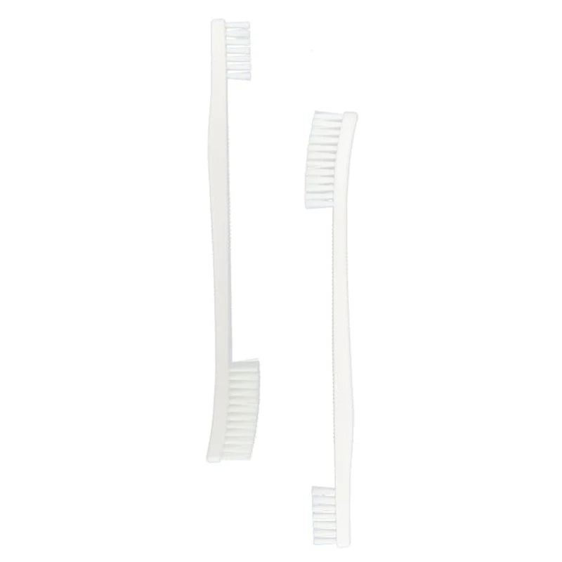 3-Pack Aquarium Algae Cleaning Brush Set for Fish Tanks