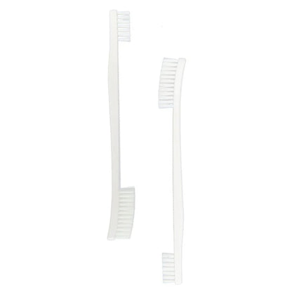 3-Pack Aquarium Algae Cleaning Brush Set for Fish Tanks