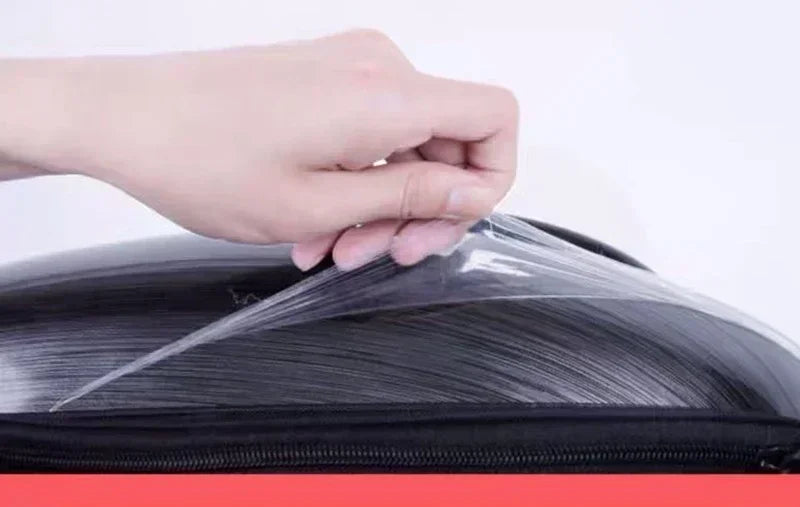 Breathable Cat Backpack Carrier for Outdoor Travel