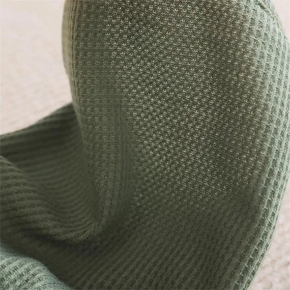 Green Bear Vest for Small Dogs and Cats - Breathable T-Shirt