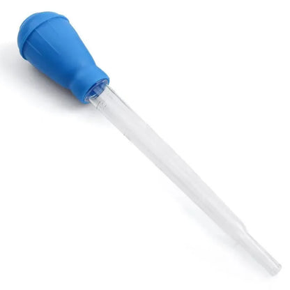Aquarium Gravel Vacuum Cleaner with Suction Tube