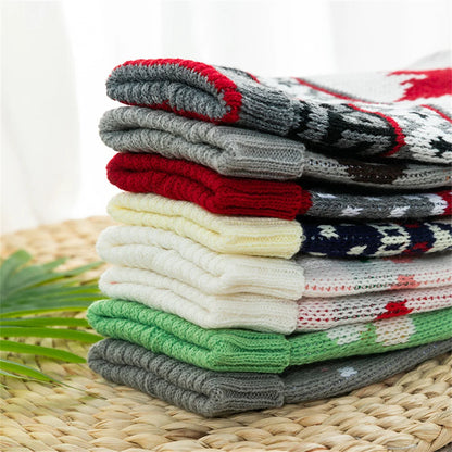 Winter Warm Cat Sweater Pullover for Sphynx and Pets