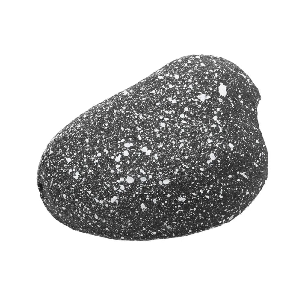 Cichlid Stone Cave Aquarium Ornament for Fish and Shrimp