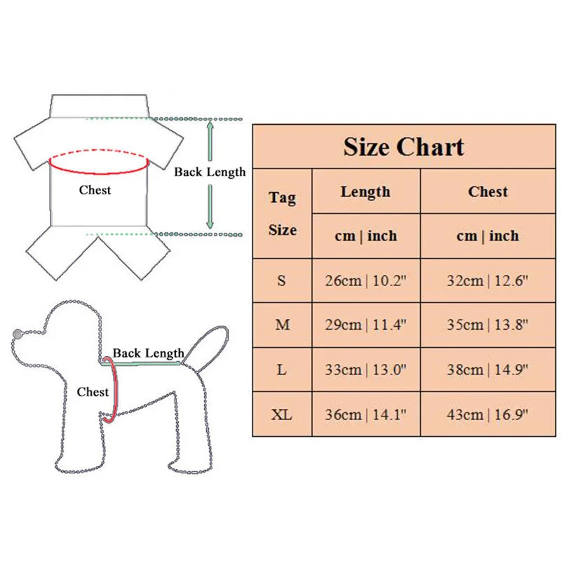 Lace Design Spring Summer Dog & Cat Dress with Mesh Skirt
