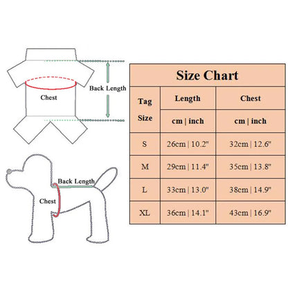 Lace Design Spring Summer Dog & Cat Dress with Mesh Skirt