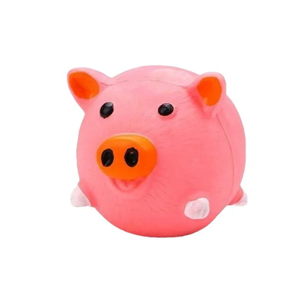Interactive Talking Toy for Dogs