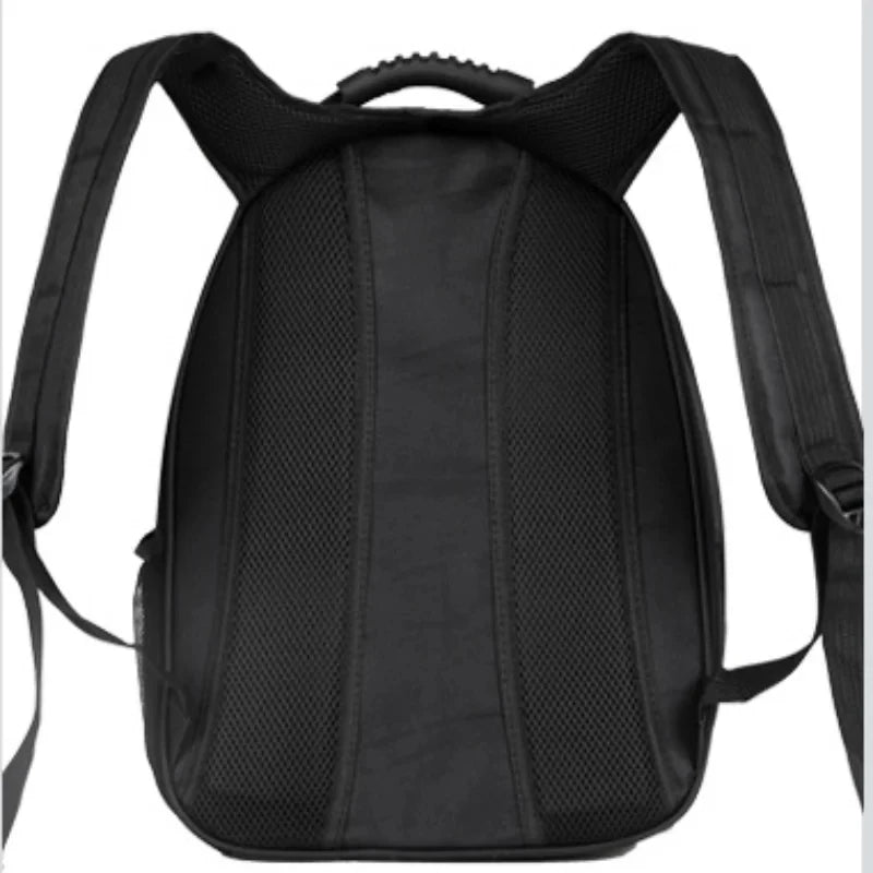 Transparent Cat Travel Backpack - Breathable Carrier for Pets