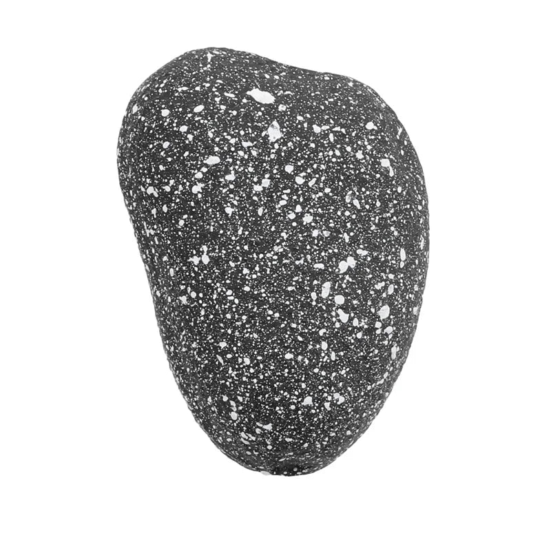 Cichlid Stone Cave Aquarium Ornament for Fish and Shrimp