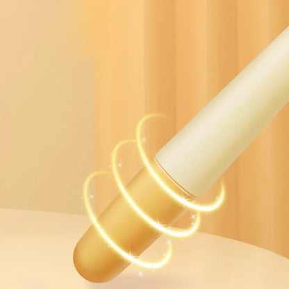 Cat and Dog Hair Removal Brush for Easy Grooming