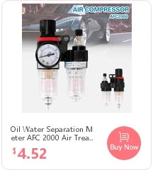 Submersible Water Filter Pump for Aquariums and Turtle Tanks