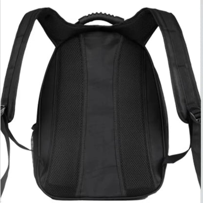 Transparent Cat Travel Backpack - Breathable Carrier for Pets