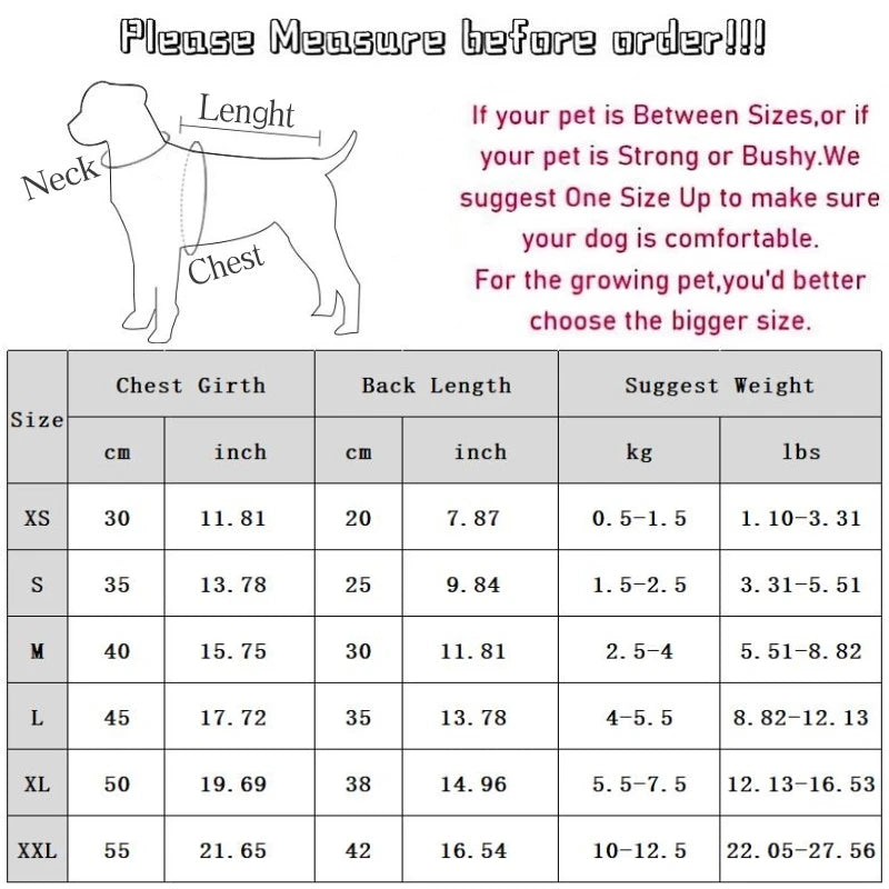 Stripe Polo Shirt for Small Dogs - Cooling Vest for Pets