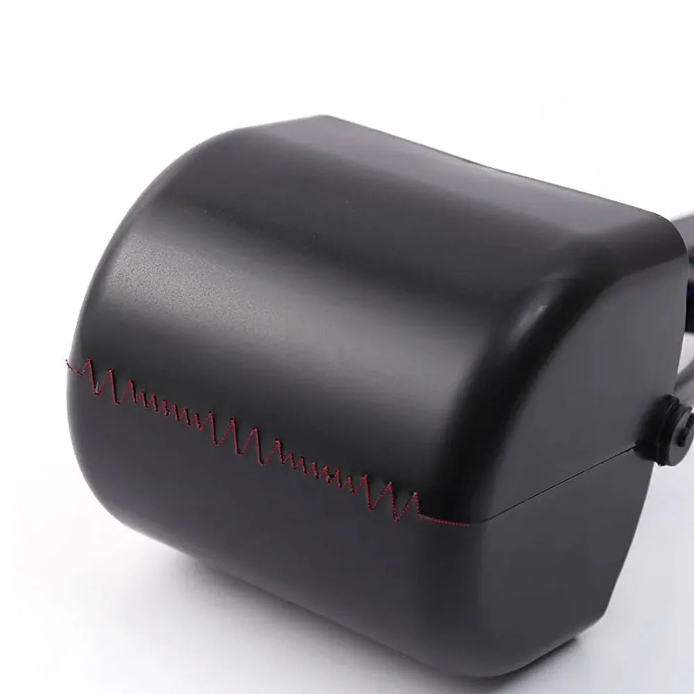 45CM Long Handle Pet Pooper Scooper for Dogs and Cats