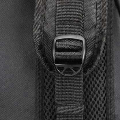 Breathable Cat Backpack Carrier for Outdoor Travel