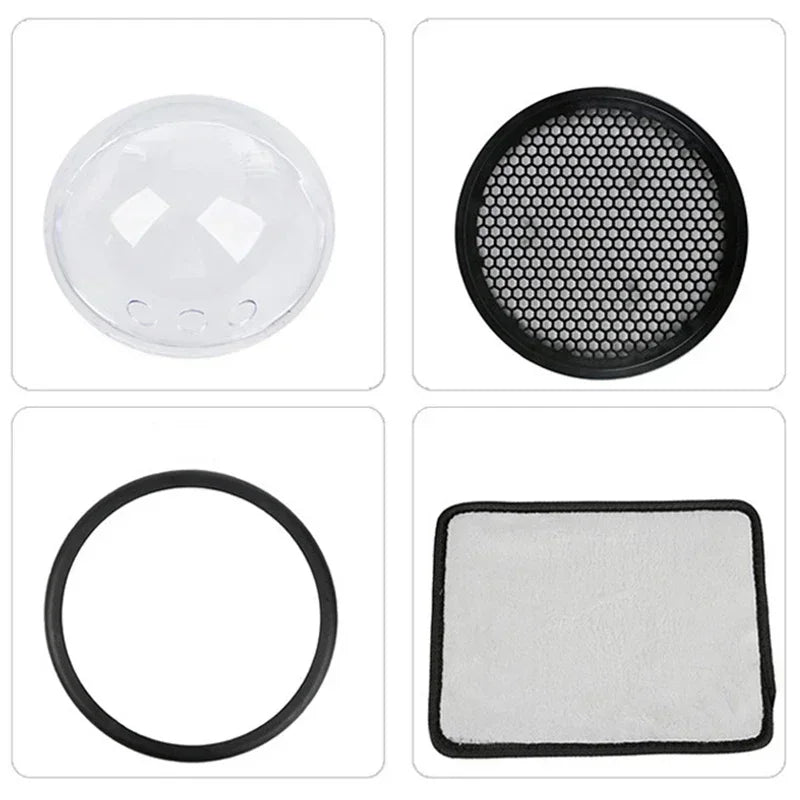 Breathable Cat Backpack Carrier for Outdoor Travel