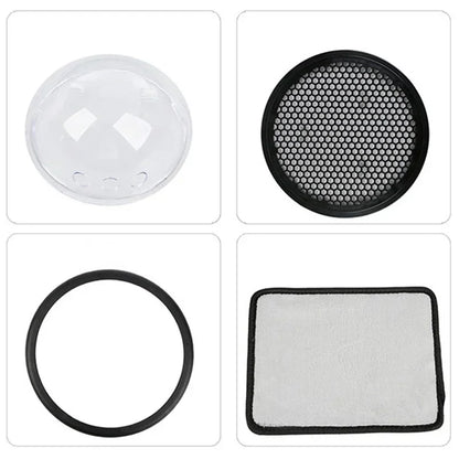 Breathable Cat Backpack Carrier for Outdoor Travel