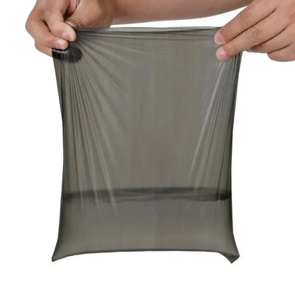 Biodegradable Thick Dog Poop Bags for Easy Cleanup